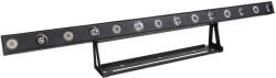 JB Systems SUNBAR COMBI Mk2 (B06224)