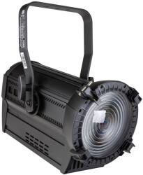 BRITEQ Bt-theatre Hd2 (b06035)