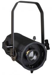 BRITEQ Bt-profile250 Led Engine (b06023)