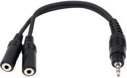 HILEC Adapt2020 (h10698)