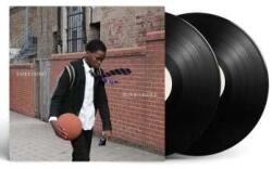 RCA 2LP Blood Orange: Essex Honey