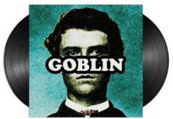 XL Recordings 2LP Tyler, The Creator: Goblin