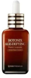 Ipse Premium Intenzív ránctalanító szérum 60 ml - Botonix age-defying IPSE PREMIUM (IPBADA60ML)