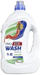 Prowash Folyékony mosószer PROWASH color 4L - robbitairodaszer