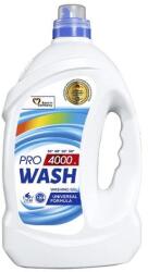 Prowash Folyékony mosószer PROWASH univerzális 4L - robbitairodaszer
