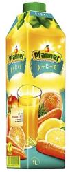 Pfanner Gyümölcslé PFANNER ace 30% 1L - robbitairodaszer