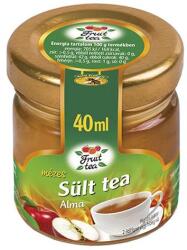 Fruit Tea Sült tea FRUIT TEA alma 40 ml