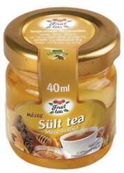 Fruit Tea Sült tea FRUIT TEA mézeskalács 40 ml - robbitairodaszer