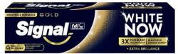 Signal Fogkrém SIGNAL White Now 3in1 Hello Glow 75 ml