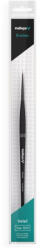  B02100 Brush - Round Synthetic Brush No. 10/0