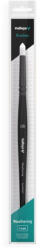 B08003 Brush - Weathering Round Synthetic Brush Large