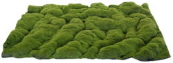  My Village MOSS MAT COARSE GREEN 70X50CM