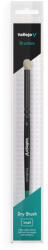  B07001 Brush - Natural Hair Dry Brush Small