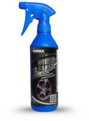 Riwax Wheel Cleaner - Keréktisztító, 500 ml (03390-1)