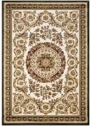  Covor Clasic Lotus 539 Selectează mărime: 200 X 300 Covor