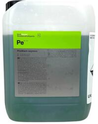 Koch-Chemie Solutie Curatare Auto Alcalina Koch Chemie Pe Prewash Express, 5L (296005)