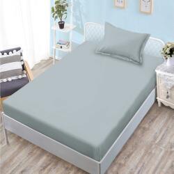 Super Design Pucioasa Husă Saltea 140/200-UE 04