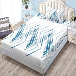 Super Design Pucioasa Husă Saltea 140/200-DU 01