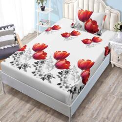 Super Design Pucioasa Husă Saltea 140/200-DU 03