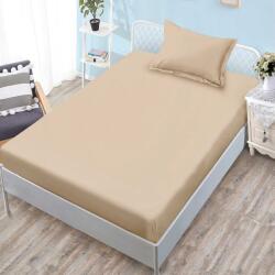Super Design Pucioasa Husă Saltea 140/200-UE 02