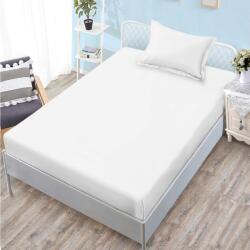 Super Design Pucioasa Husă Saltea 140/200-UE 01