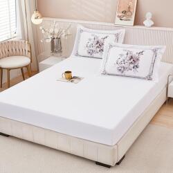 Super Design Pucioasa Husă Saltea 160/200-HFD 11B