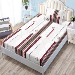 Super Design Pucioasa Husă Saltea 140/200-DU 04