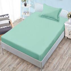Super Design Pucioasa Husă Saltea 140/200-UE 07