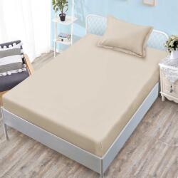 Super Design Pucioasa Husă Saltea 140/200-UE 03