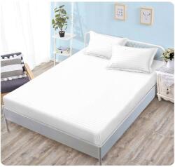 Super Design Pucioasa Husă Saltea 160/200-HD 01