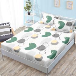 Super Design Pucioasa Husă cu 2 Fețe Pernă-HFC 109