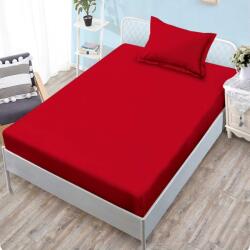 Super Design Pucioasa Husă Saltea 140/200-UE 08
