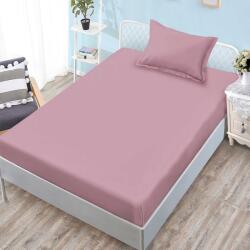 Super Design Pucioasa Husă Saltea 140/200-UE 05