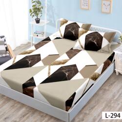 New Fashion Pucioasa Home Husă cu 2 Fețe Pernă-HSL 294