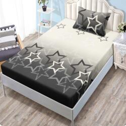 Super Design Pucioasa Husă Saltea 140/200-DU 09