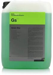Koch-Chemie Solutie Curatare Universala Koch Chemie Green Star, 22kg (291022)