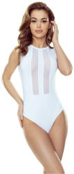 Eldar Junona body active, бялeh-76491-biaŁy - Черен, размер s