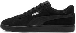 PUMA Smash 3.0 (13095)