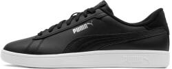 PUMA Smash 3.0 Leather (12006)