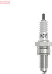 DENSO Bujii DENSO X27GPR-U (X27GPR-U) Bujie