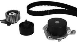 METELLI Vodné čerpadlo + sada ozubeného remeňa METELLI 30-0631-1 (30-0631-1)