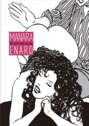 Norma editorial El arte del azote | enard jean-pierre, manara milo