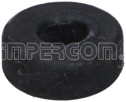 Original Imperium Oporný krúžok, oporné ložisko pružiacej jednotky ORIGINAL IMPERIUM 37558 (37558)