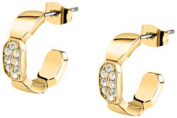 Karl lagerfeld klayc61 (klayc61)