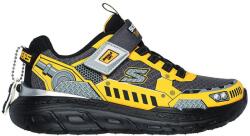 Skechers Pantofi Sport Skechers Skech Tracks K - 33.5 - trainersport - 139,99 RON