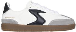 Skechers Pantofi Sport Skechers Hotshot Varsity JR - 39 - trainersport - 169,99 RON