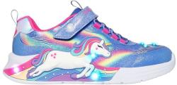 Skechers Pantofi Sport Skechers Unicorn Chaser K - 32 - trainersport - 219,99 RON
