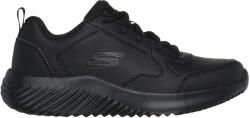 Skechers Pantofi Sport Skechers Bounder JR - 37.5