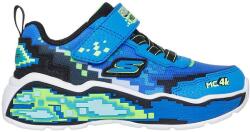 Skechers Pantofi Sport Skechers Mega Scene Inf - 23