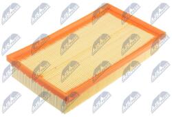 NTY Filtru aer NTY FAF-FR-044 (FAF-FR-044)